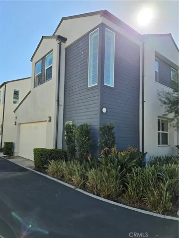 2480 E Encanto Paseo, Ontario, California 91762 — photo 5