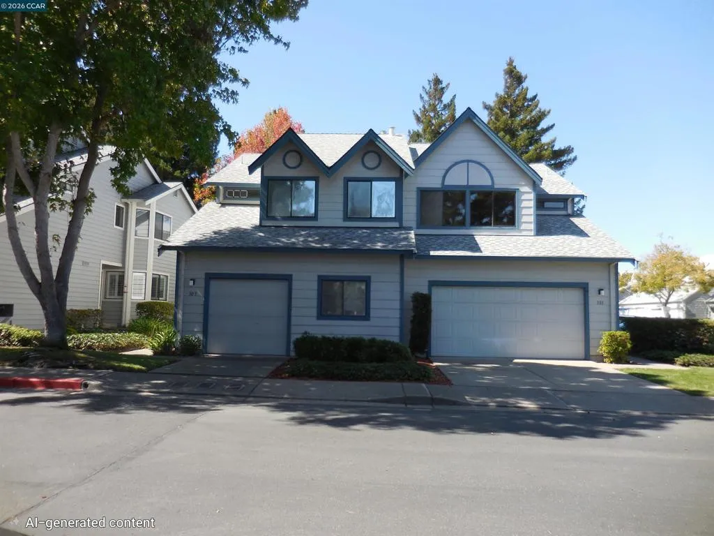 Property 1