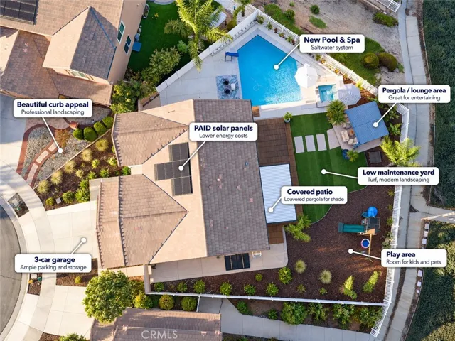 31245 Ivy Hill Court, Murrieta, California 92563 — photo 5