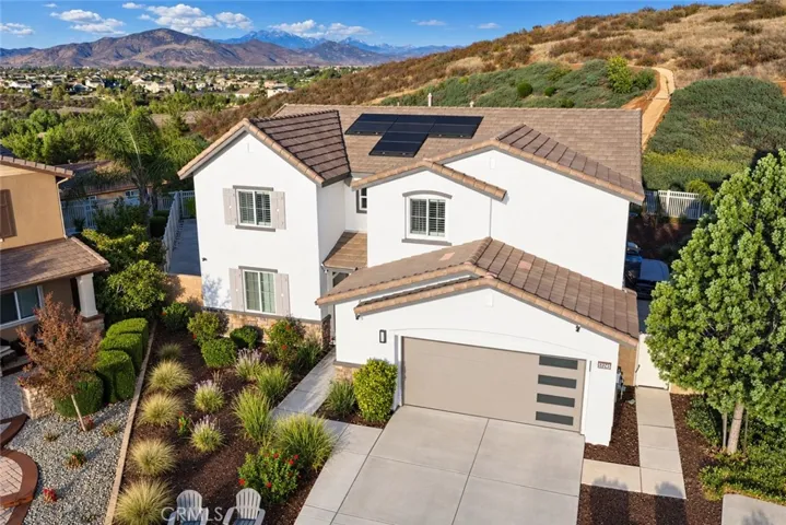31245 Ivy Hill Court, Murrieta, California 92563 — photo 4
