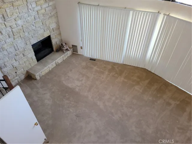 27068 Ironwood, Lake Arrowhead, California 92352 — photo 4
