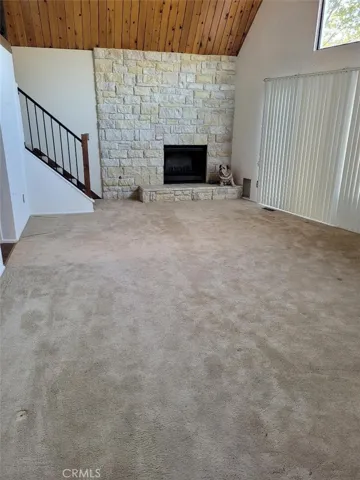 27068 Ironwood, Lake Arrowhead, California 92352 — photo 5