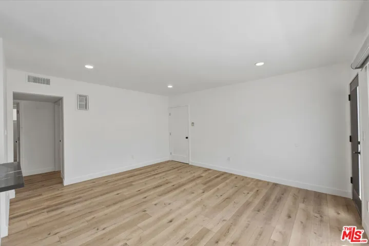 929 N Stanley Avenue 3, West Hollywood, California 90046 — photo 4