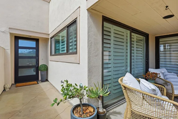 533 S Sierra #135, Solana Beach, California 92075 — photo 4