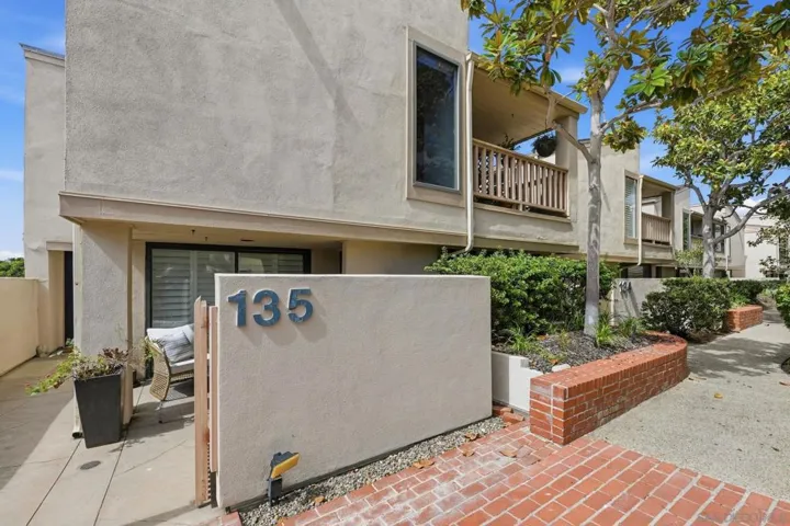 533 S Sierra #135, Solana Beach, California 92075 — photo 5
