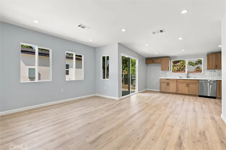 708 N El Molino, Pasadena, California 91104 — photo 4