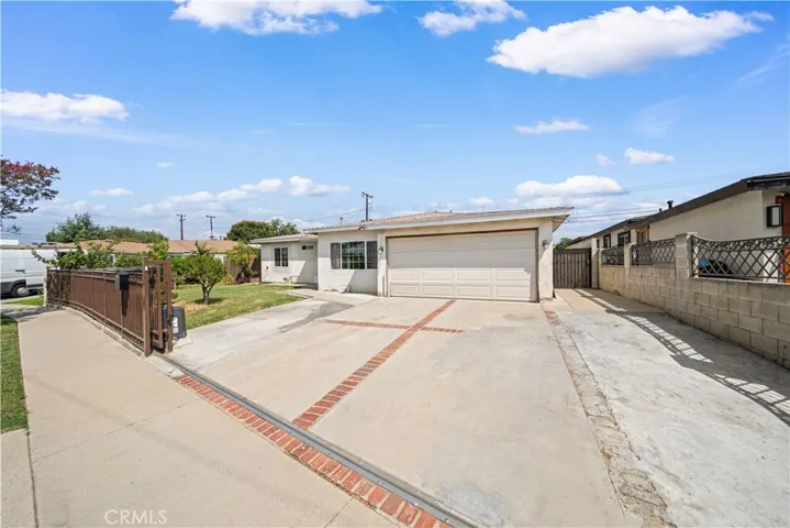 14327 Flynn Street, La Puente, California 91744 — photo 5
