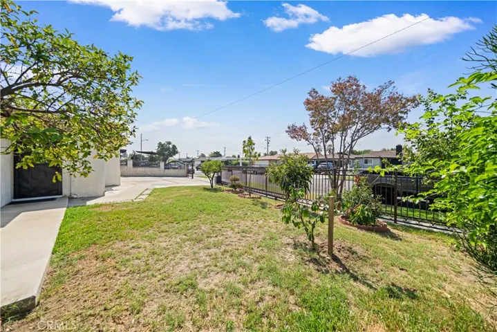 14327 Flynn Street, La Puente, California 91744 — photo 4