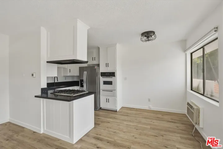 929 N Stanley Avenue 6, West Hollywood, California 90046 — photo 5