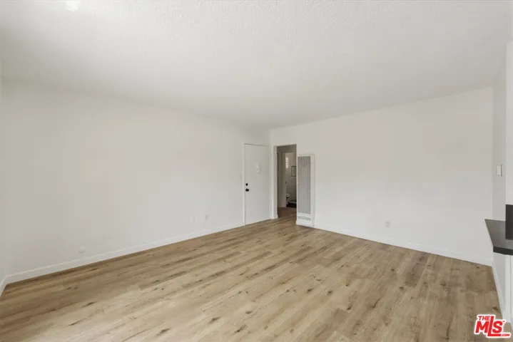 929 N Stanley Avenue 6, West Hollywood, California 90046 — photo 4