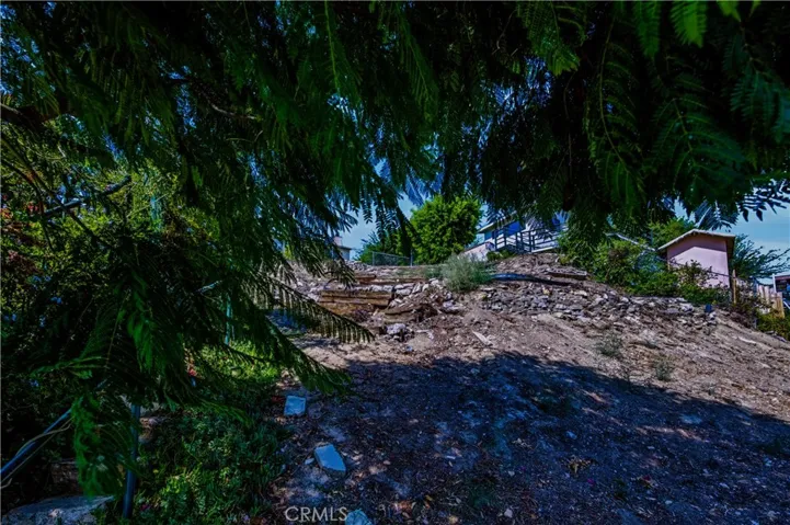 3607 Parrish Avenue, Glassell Park, California 90065 — photo 4