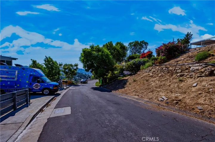 3607 Parrish Avenue, Glassell Park, California 90065 — photo 5