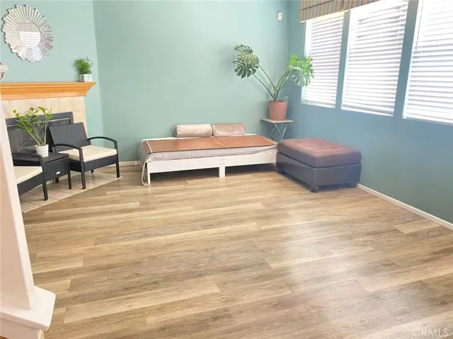 7379 Mcclellan Court, Fontana, California 92336 — photo 5