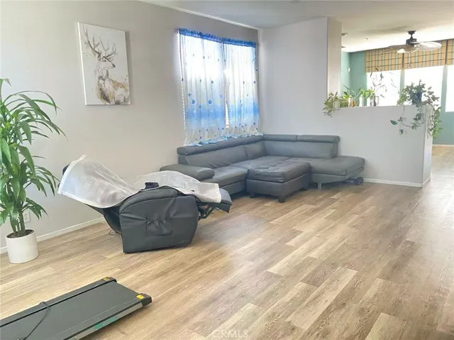 7379 Mcclellan Court, Fontana, California 92336 — photo 4