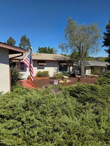 1020 La Solana, Fallbrook, California 92028 — photo 4