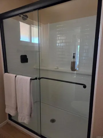 1020 La Solana, Fallbrook, California 92028 — photo 5
