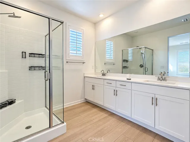 4547 S Grant Paseo, Ontario, California 91762 — photo 5