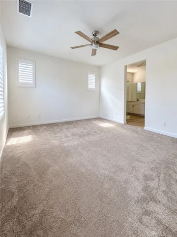 4547 S Grant Paseo, Ontario, California 91762 — photo 4