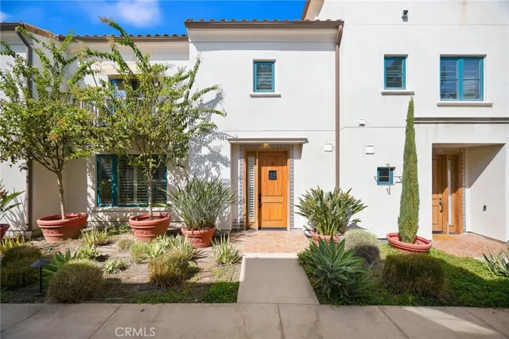 188 S Sierra Madre Blvd 4, Pasadena, California 91007 — photo 4