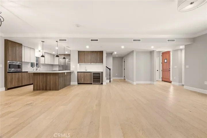 188 S Sierra Madre Blvd 4, Pasadena, California 91007 — photo 5