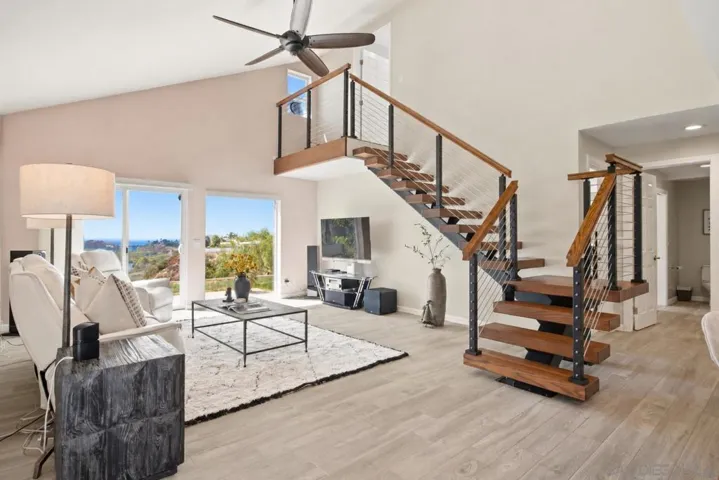 1409 Santa Rosa, Oceanside, California 92058 — photo 5