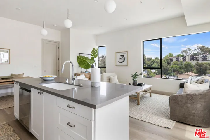 170 S Avenue 58, Los Angeles, California 90042 — photo 5