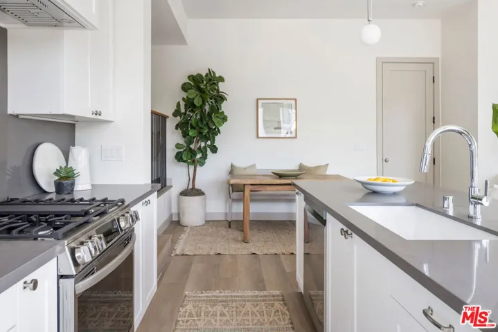 170 S Avenue 58, Los Angeles, California 90042 — photo 4