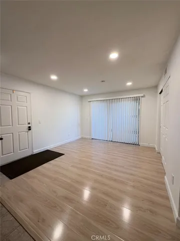 1144 W Blaine, Riverside, California 92507 — photo 4