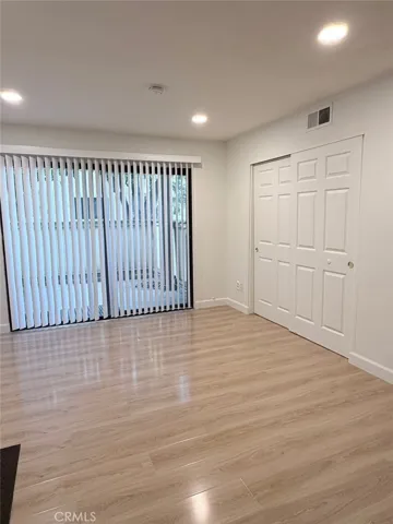 1144 W Blaine, Riverside, California 92507 — photo 5