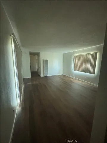 1837 W Gramercy, Anaheim, California 92801 — photo 5