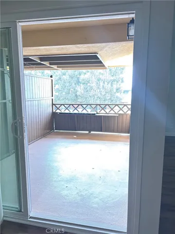 1837 W Gramercy, Anaheim, California 92801 — photo 4