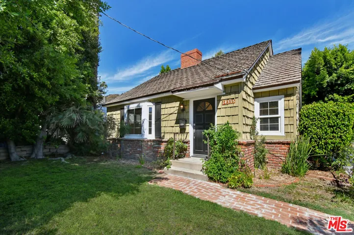 14335 Magnolia Boulevard, Sherman Oaks, California 91423 — photo 5