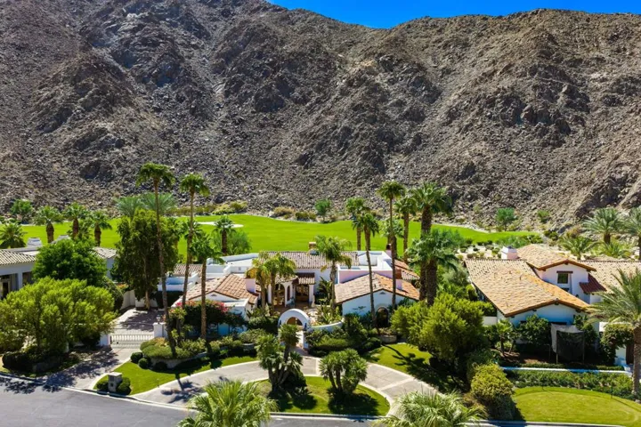 78651 Talking Rock Turn, La Quinta, California 92253 — photo 5