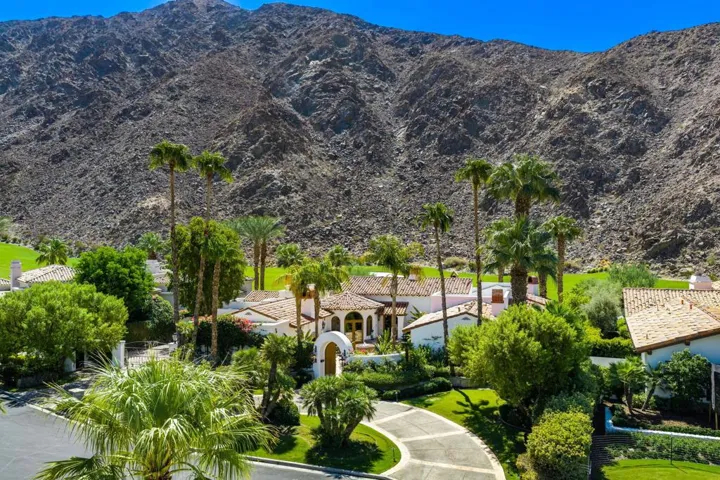 78651 Talking Rock Turn, La Quinta, California 92253 — photo 4