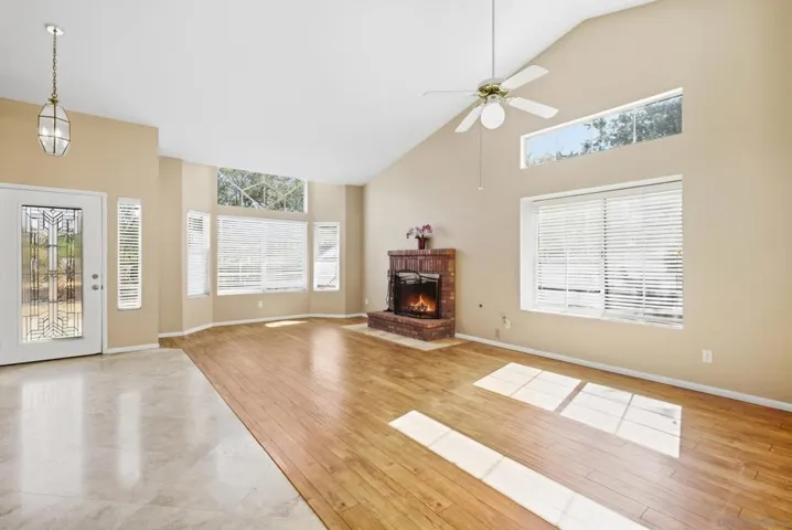 2808 Jed Rd, Escondido, California 92027 — photo 4