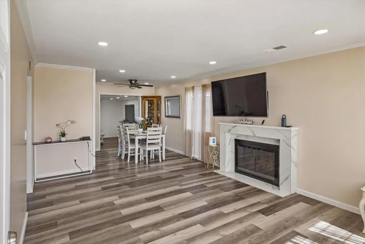 748 Hill, Watsonville, California 95076 — photo 4