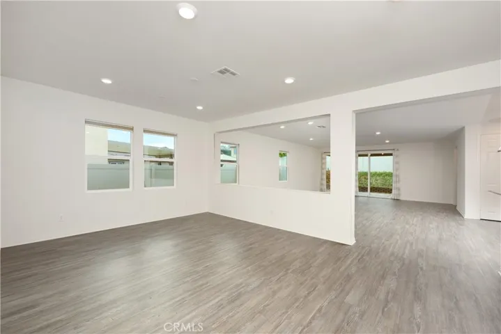 30531 Silky Lupine, Murrieta, California 92563 — photo 4