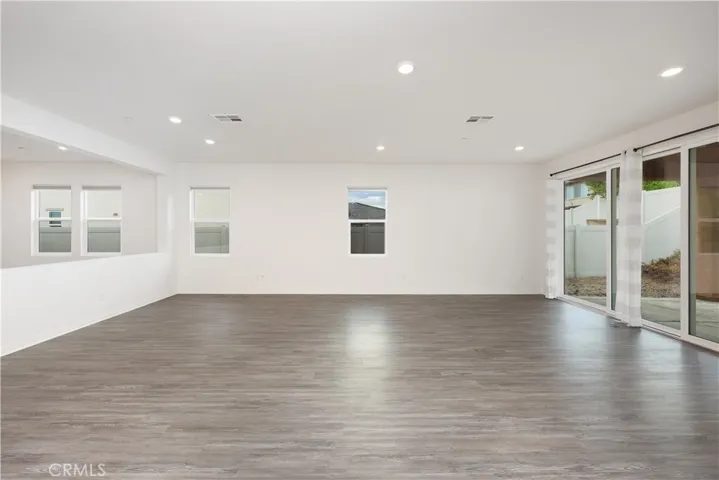 30531 Silky Lupine, Murrieta, California 92563 — photo 5