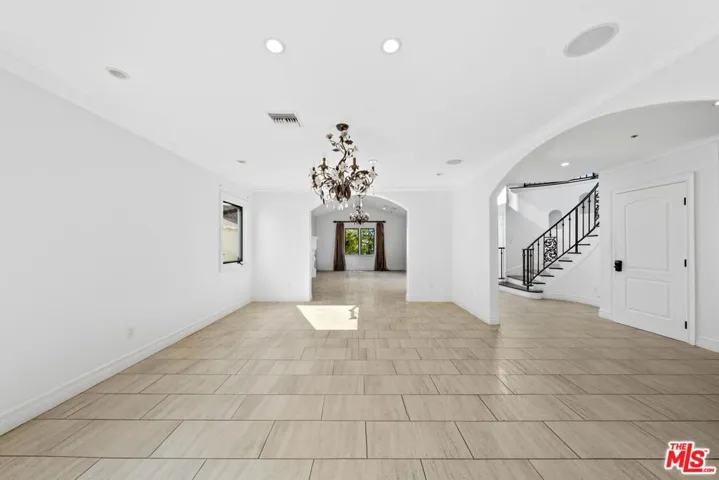 911 Harvard Street, Santa Monica, California 90403 — photo 5