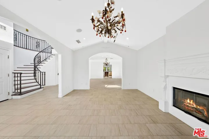 911 Harvard Street, Santa Monica, California 90403 — photo 4