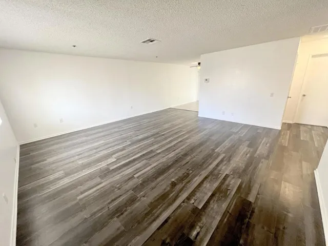 66560 San Diego Drive, Desert Hot Springs, California 92240 — photo 4