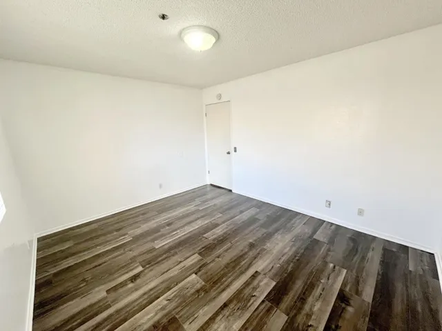 66560 San Diego Drive, Desert Hot Springs, California 92240 — photo 5