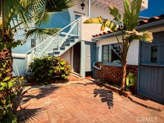 308 40th E, Manhattan Beach, California 90266 — photo 5