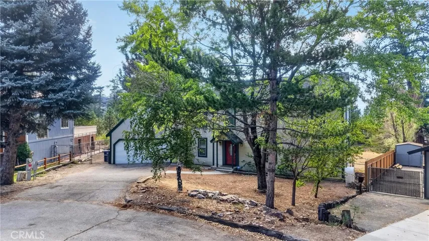 1120 Gold Mountain Drive, Big Bear City, California 92314 — photo 4