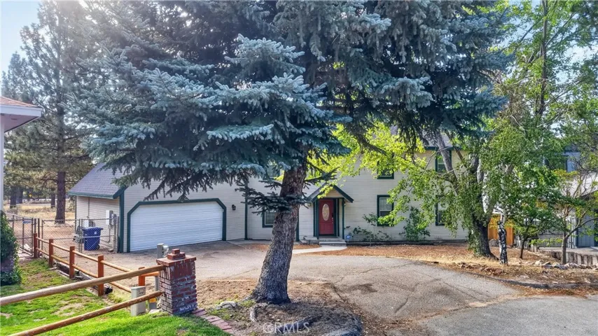 1120 Gold Mountain Drive, Big Bear City, California 92314 — photo 5
