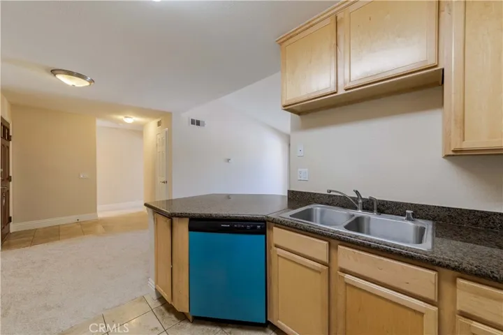 2400 Del Mar Way #207, Corona, California 92882 — photo 4