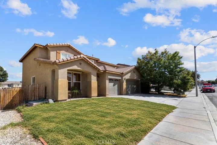 15013 Sorrel, Victorville, California 92394 — photo 4