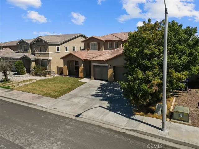 15013 Sorrel, Victorville, California 92394 — photo 5