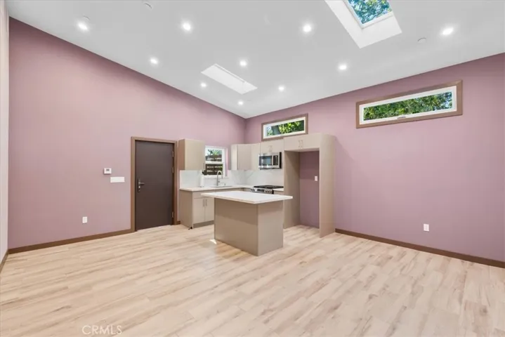 1401 Graynold Ave. A, Glendale, California 91202 — photo 5
