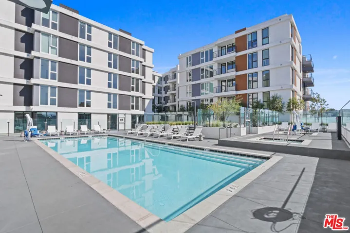 200 N Vermont Avenue 204, Los Angeles, California 90004 — photo 4